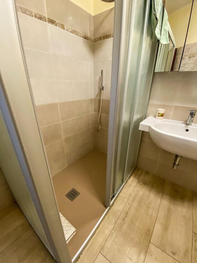 Casa La Marinella Porto Santo Stefano (Grosseto) Exterior foto
