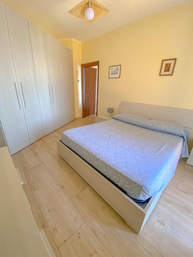 Casa La Marinella Porto Santo Stefano (Grosseto) Exterior foto