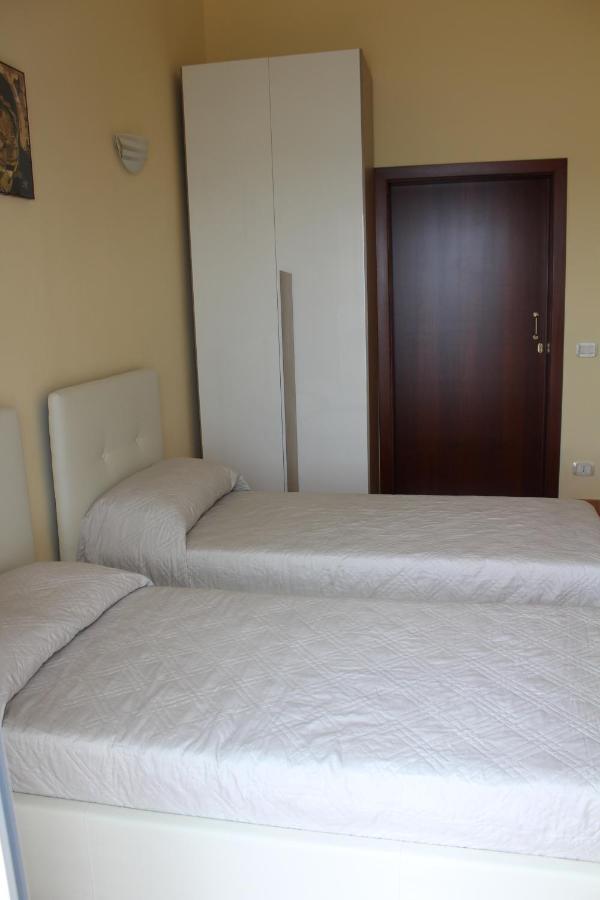 Casa La Marinella Porto Santo Stefano (Grosseto) Exterior foto